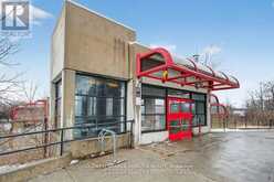 #2305 - 1785 FROBISHER LANE | Ottawa Ontario | Slide Image Forty-eight