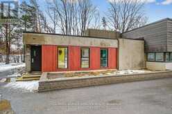 #2305 - 1785 FROBISHER LANE | Ottawa Ontario | Slide Image Forty-nine