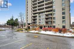 #2305 - 1785 FROBISHER LANE | Ottawa Ontario | Slide Image Four