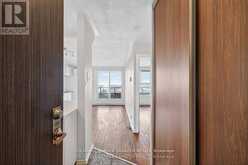 #2305 - 1785 FROBISHER LANE | Ottawa Ontario | Slide Image Nine