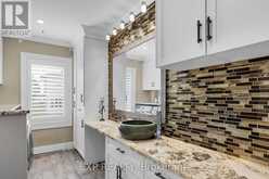 891 LACROIX ROAD | Clarence-Rockland Ontario | Slide Image Twelve