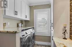 891 LACROIX ROAD | Clarence-Rockland Ontario | Slide Image Thirteen