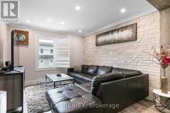891 LACROIX ROAD | Clarence-Rockland Ontario | Slide Image Fourteen