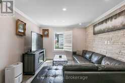 891 LACROIX ROAD | Clarence-Rockland Ontario | Slide Image Fifteen