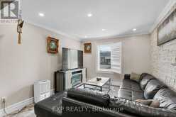 891 LACROIX ROAD | Clarence-Rockland Ontario | Slide Image Sixteen