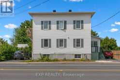 891 LACROIX ROAD | Clarence-Rockland Ontario | Slide Image One