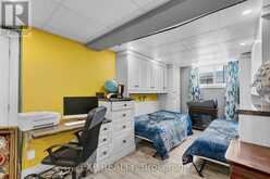 891 LACROIX ROAD | Clarence-Rockland Ontario | Slide Image Twenty