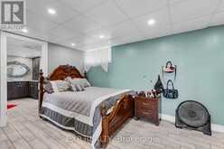 891 LACROIX ROAD | Clarence-Rockland Ontario | Slide Image Twenty-one
