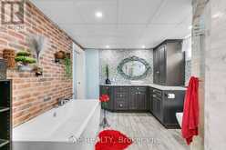891 LACROIX ROAD | Clarence-Rockland Ontario | Slide Image Twenty-three
