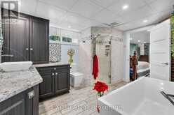 891 LACROIX ROAD | Clarence-Rockland Ontario | Slide Image Twenty-four
