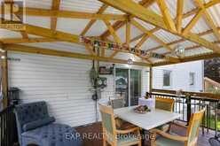 891 LACROIX ROAD | Clarence-Rockland Ontario | Slide Image Twenty-nine