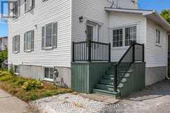 891 LACROIX ROAD | Clarence-Rockland Ontario | Slide Image Two