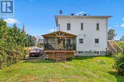 891 LACROIX ROAD | Clarence-Rockland Ontario | Slide Image Thirty