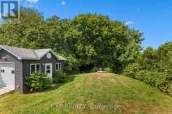 891 LACROIX ROAD | Clarence-Rockland Ontario | Slide Image Thirty-one