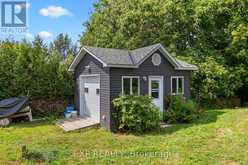 891 LACROIX ROAD | Clarence-Rockland Ontario | Slide Image Thirty-two