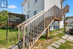 891 LACROIX ROAD | Clarence-Rockland Ontario | Slide Image Thirty-four