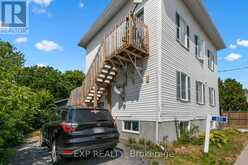 891 LACROIX ROAD | Clarence-Rockland Ontario | Slide Image Thirty-five