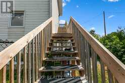 891 LACROIX ROAD | Clarence-Rockland Ontario | Slide Image Thirty-six
