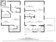 891 LACROIX ROAD | Clarence-Rockland Ontario | Slide Image Thirty-eight