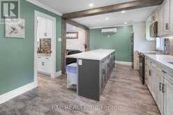 891 LACROIX ROAD | Clarence-Rockland Ontario | Slide Image Eight