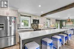891 LACROIX ROAD | Clarence-Rockland Ontario | Slide Image Nine