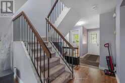 1107 DES FORETS AVENUE | Ottawa Ontario | Slide Image Eleven