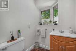 1107 DES FORETS AVENUE | Ottawa Ontario | Slide Image Twelve