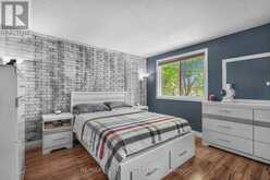 1107 DES FORETS AVENUE | Ottawa Ontario | Slide Image Thirteen