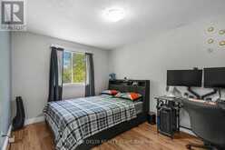 1107 DES FORETS AVENUE | Ottawa Ontario | Slide Image Sixteen