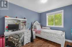 1107 DES FORETS AVENUE | Ottawa Ontario | Slide Image Seventeen
