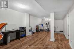 1107 DES FORETS AVENUE | Ottawa Ontario | Slide Image Nineteen