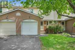 1107 DES FORETS AVENUE | Ottawa Ontario | Slide Image One