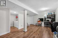 1107 DES FORETS AVENUE | Ottawa Ontario | Slide Image Twenty-one