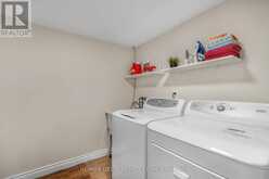 1107 DES FORETS AVENUE | Ottawa Ontario | Slide Image Twenty-two