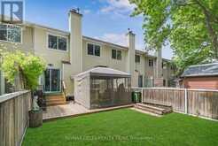 1107 DES FORETS AVENUE | Ottawa Ontario | Slide Image Twenty-three