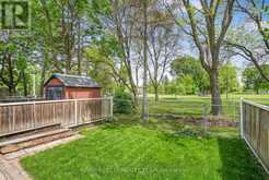1107 DES FORETS AVENUE | Ottawa Ontario | Slide Image Two