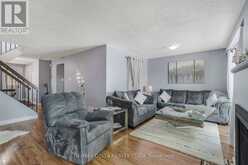 1107 DES FORETS AVENUE | Ottawa Ontario | Slide Image Three