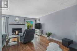 1107 DES FORETS AVENUE | Ottawa Ontario | Slide Image Four