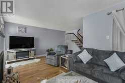 1107 DES FORETS AVENUE | Ottawa Ontario | Slide Image Five