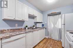 1107 DES FORETS AVENUE | Ottawa Ontario | Slide Image Six