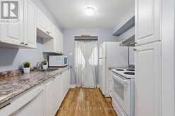 1107 DES FORETS AVENUE | Ottawa Ontario | Slide Image Seven