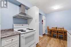 1107 DES FORETS AVENUE | Ottawa Ontario | Slide Image Eight