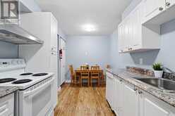 1107 DES FORETS AVENUE | Ottawa Ontario | Slide Image Nine