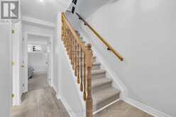 1344 GUTHRIE STREET | Ottawa Ontario | Slide Image Eighteen
