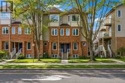 1344 GUTHRIE STREET | Ottawa Ontario | Slide Image One
