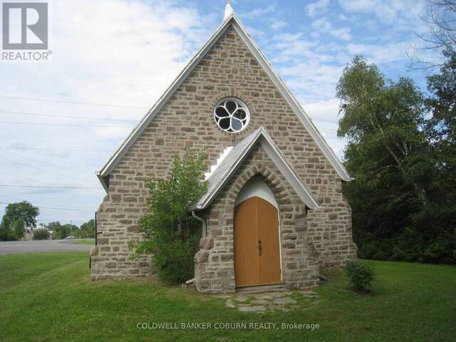 1598 COUNTY RD 43 ROAD Kemptville Ontario, K0G 1J0 - Home For Sale
