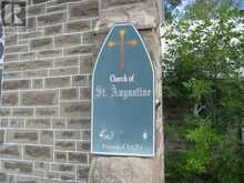 1598 COUNTY RD 43 ROAD | Kemptville Ontario | Slide Image Seventeen