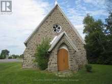 1598 COUNTY RD 43 ROAD | Kemptville Ontario | Slide Image One