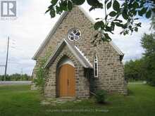 1598 COUNTY RD 43 ROAD | Kemptville Ontario | Slide Image Two