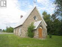 1598 COUNTY RD 43 ROAD | Kemptville Ontario | Slide Image Three